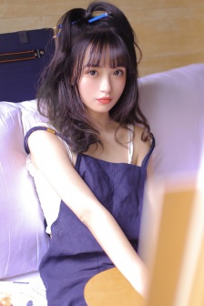 恐龙宝贝1