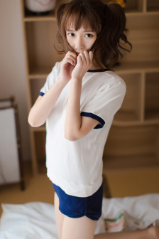 国产熟女乱在线观看